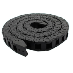 Cable Drag Chain 10*20