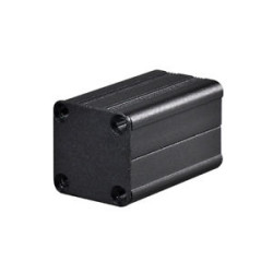 Aluminum  Project case 40*25*25MM