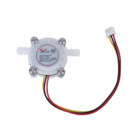 YF-S402 Water Flow Sensor