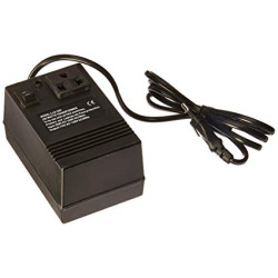 200 Watts Step Down Converter 220/240V 
