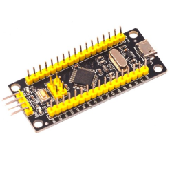 Minimum System Development Board Module STM32-F103C8T6 ARM
