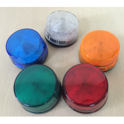 SL-79 Flash Alarm light 12V
