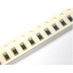 0805  SMD chip Resistors 170 Value 1%