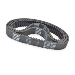 HTD5 Timing Belts, 20mm Width (320mm)