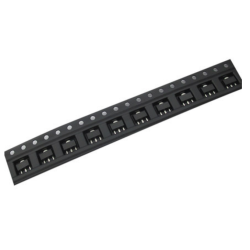 AMC7135PKF - SOT-89 - 350mA Current Regulator - LED Driver