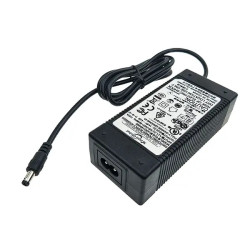 21v 2A power adapter 