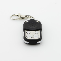 Sonoff RF Remote 315MHz 4-Button 