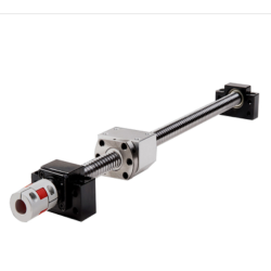 SFU1605 Ball Screw set 300mm