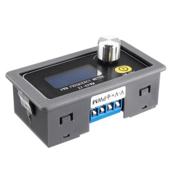 XY-PWM Signal Generator 1-Channel 1Hz-150KHz