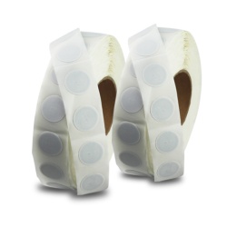 13.56Mhz NFC MF1K S50 F08 Proximity Smart Card RFID Tags