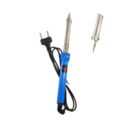 60W Soldering Iron