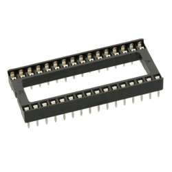  IC DIP Sockets  32pin