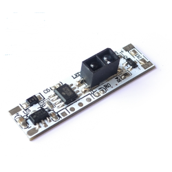  Distance Sensor 30-80MM