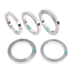 10M/Roll 6mm x0.12 Nickel Plated Strip Tape For Li 18650 Battery 