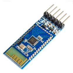 JDY-31 SPP-C Bluetooth module