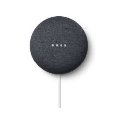 Google Nest Mini Assistant GEN2