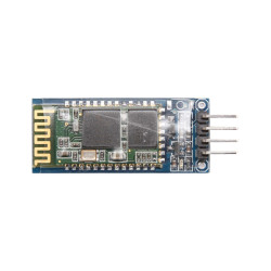 HC-06 Bluetooth Wireless Module 