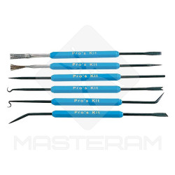 1PK-3616  Soldering Aid Tools 