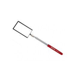 JJAM0144 Inspection Mirror