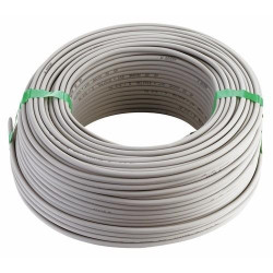 telephone cable 1M