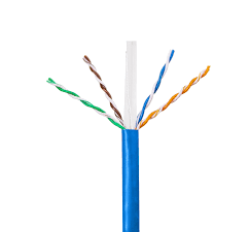 cable network cat6 utp high quality 