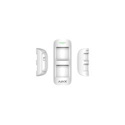 Ajax Motion Protect Outdoor