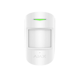 Ajax Motion detector