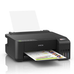 Epson Ecotank L1250