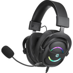 HP DHE-8006 Headset