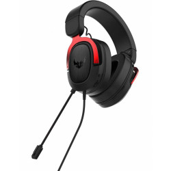 TUF Gaming H3 Wireless Headset
