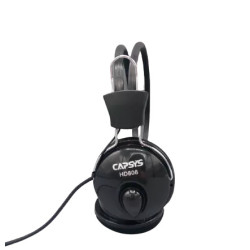 CAPSYS HD808 Headset