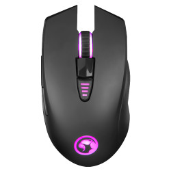 Gamer mouse MARVO Scorpion 5000DPI – RGB – G982