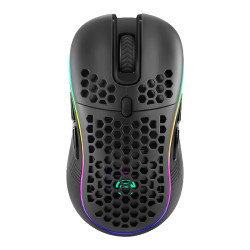 MARVO Scorpion Gaming Mouse 4800DPI – RGB – M518