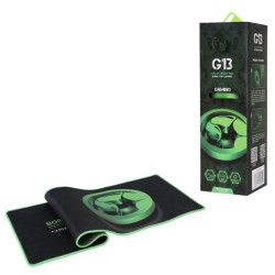 MARVO Scorpion G13RD XL mouse pad