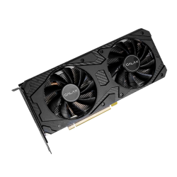 GALAX GeForce RTX™ 3060 Ti Graphics card