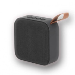 Marvo Mini portable Wireless Speaker Bluetooth