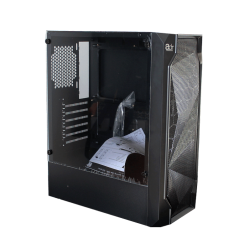 Case pc ADR 5043