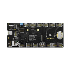 Portenta Breakout ARDUINO PRO