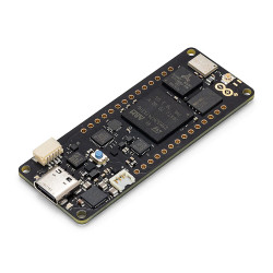 Arduino Board Portenta H7