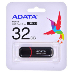 ADATA 32GB USB 3.2 USB Flash Drive