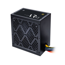 1stplayer Armour 750w Power Supply GOLD ps-750ar