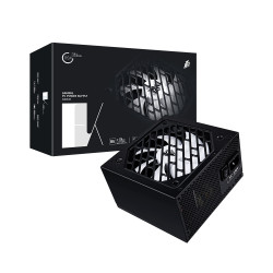 1stplayer Power Supply 700W PS-700FK
