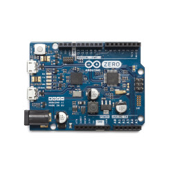 Arduino zero  (Original)