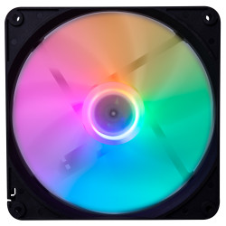 First Player G6-PLUS fan