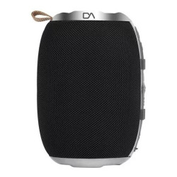 Marvo portable wireless speaker DM0066