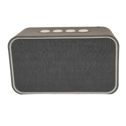 portable wireless speaker DM0022