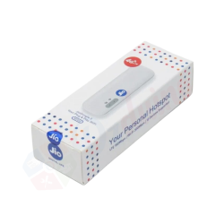 4G Wifi Modem Jio Dongle-3