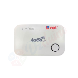Bvot M88 wireless 4G/5G chip modem