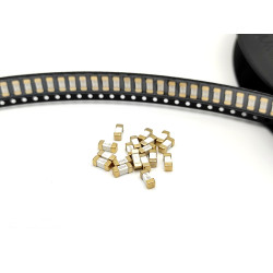 CERAMIC FUSE SMD 1808