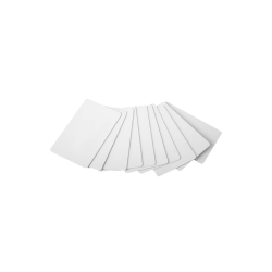 Access ID Control Cards Read&Write  125khz